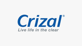 Crizal