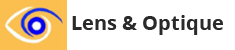 Lens & Opticals