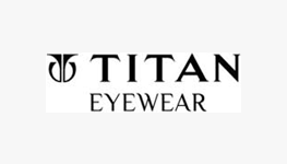 Titan Eyeplus